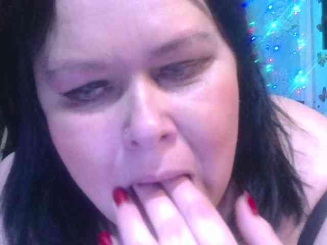 CharleeKendall's sex show image