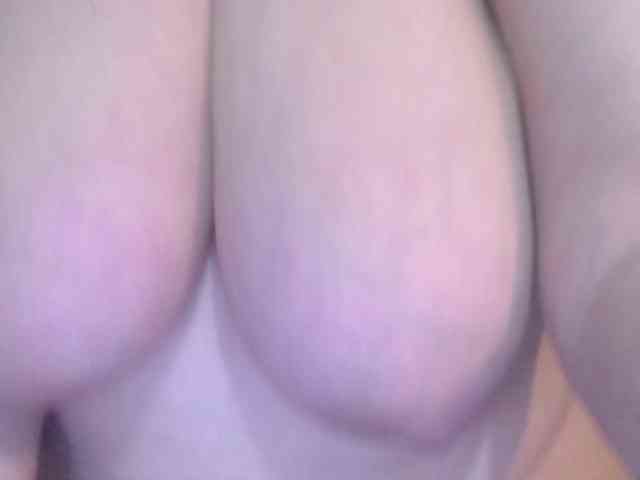 CharleeKendall's sex show image