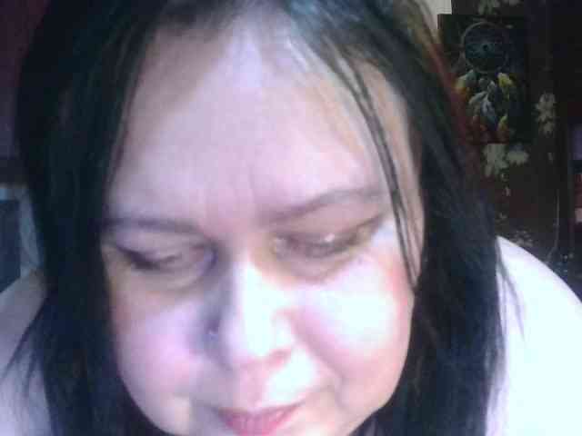 CharleeKendall's sex show image CharleeKendall's sex show image