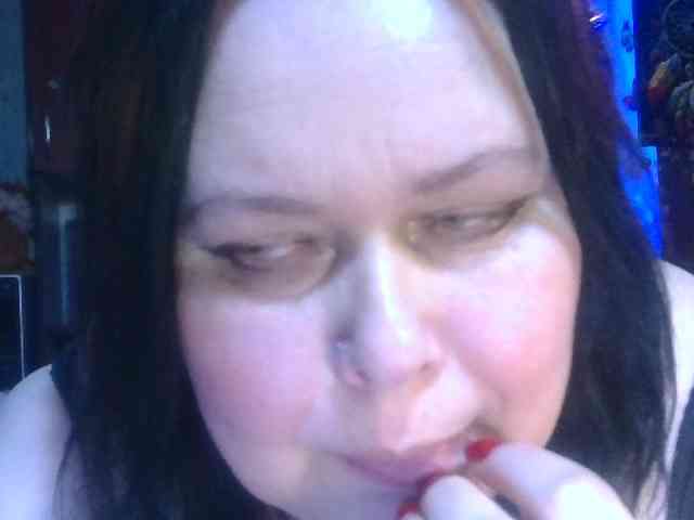 CharleeKendall's sex show image CharleeKendall's sex show image