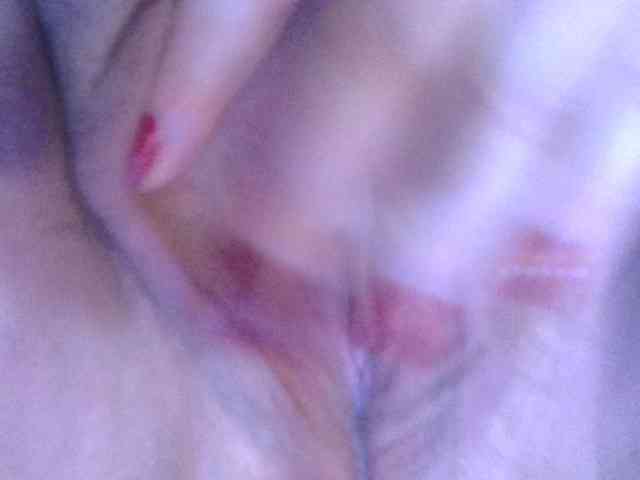 CharleeKendall's sex show image CharleeKendall's sex show image