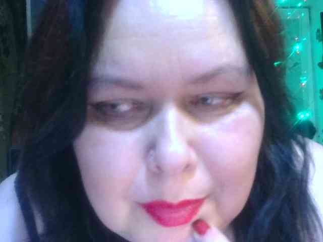 CharleeKendall's sex show image CharleeKendall's sex show image