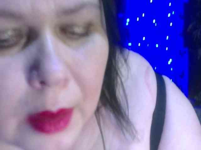 CharleeKendall's sex show image CharleeKendall's sex show image