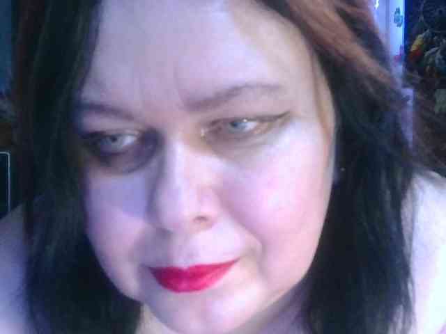 CharleeKendall's sex show image CharleeKendall's sex show image