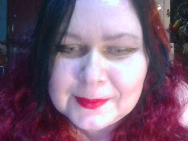 CharleeKendall's sex show image CharleeKendall's sex show image