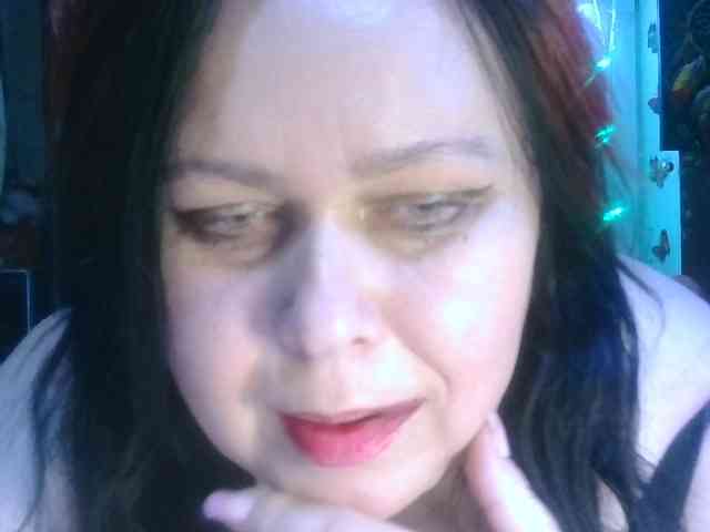 CharleeKendall's sex show image CharleeKendall's sex show image