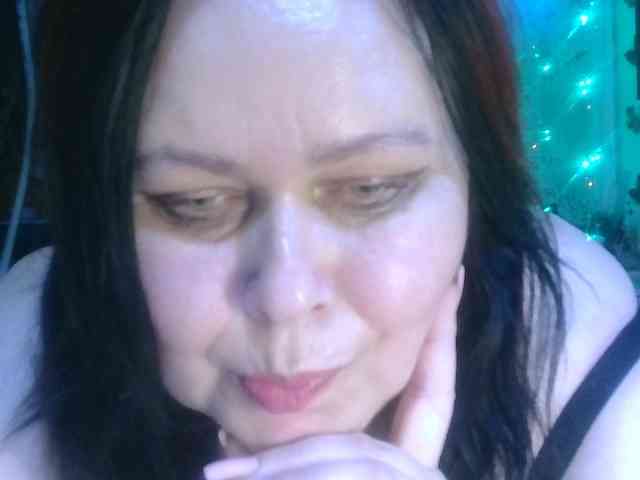 CharleeKendall's sex show image CharleeKendall's sex show image