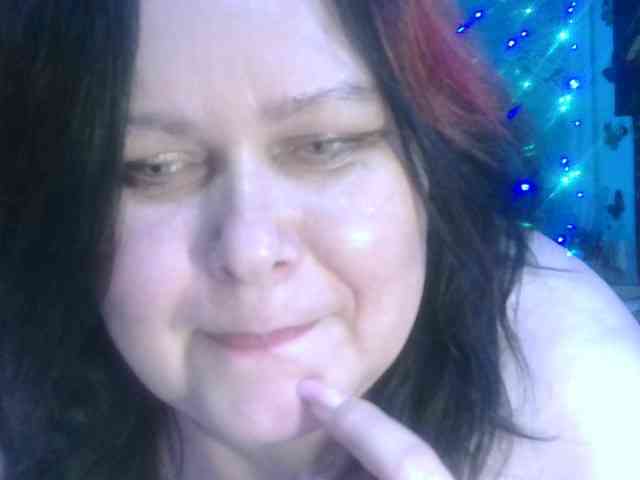 CharleeKendall's sex show image CharleeKendall's sex show image