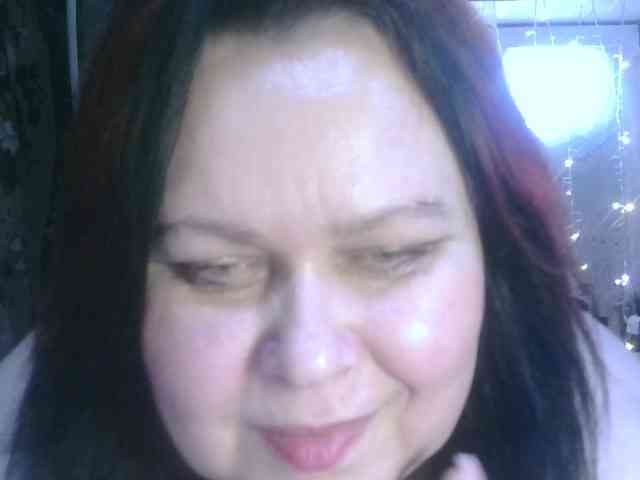 CharleeKendall's sex show image CharleeKendall's sex show image