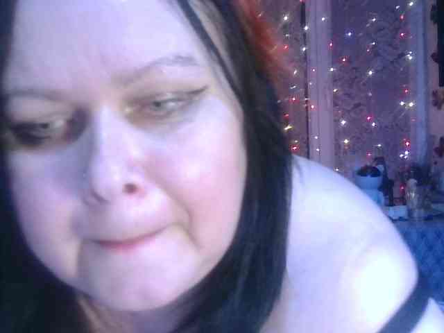 CharleeKendall's sex show image CharleeKendall's sex show image