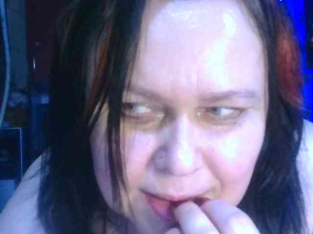 CharleeKendall's sex show image CharleeKendall's sex show image