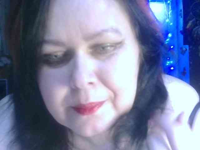 CharleeKendall's sex show image CharleeKendall's sex show image