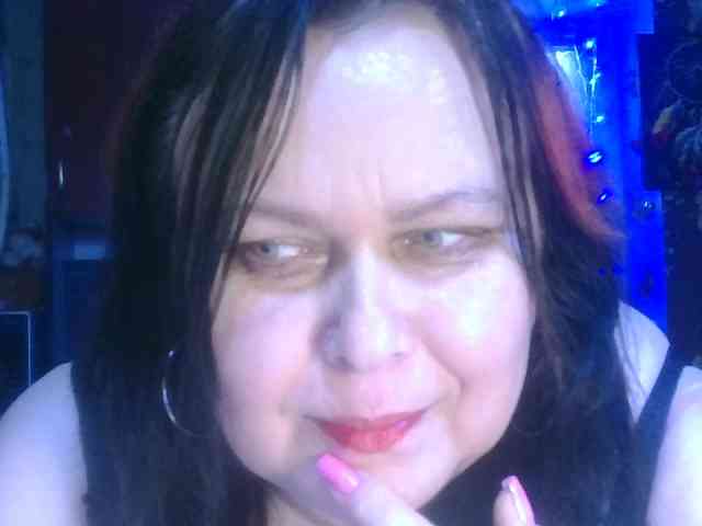 CharleeKendall's sex show image CharleeKendall's sex show image