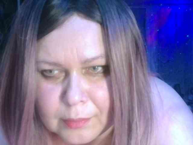 CharleeKendall's sex show image