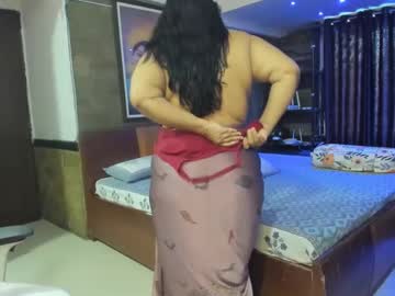 tarivishu23's sex show image