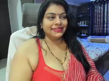 tarivishu23's sex show image