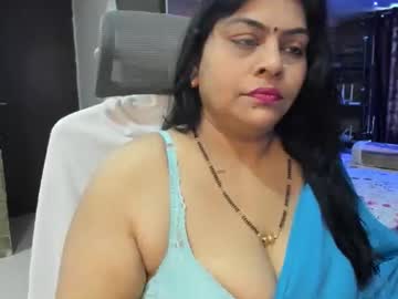 tarivishu23's sex show image