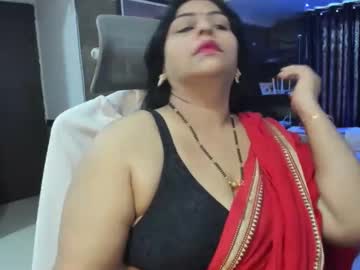 tarivishu23's sex show image