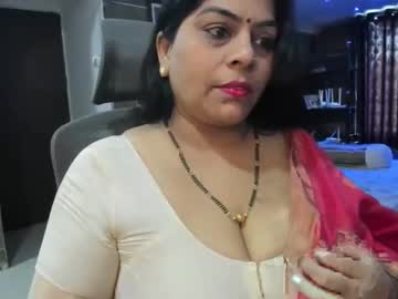 tarivishu23's sex show image