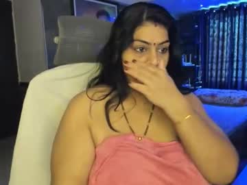tarivishu23's sex show image