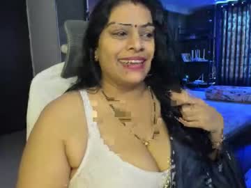 tarivishu23's sex show image