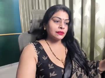 tarivishu23's sex show image tarivishu23's sex show image