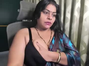 tarivishu23's sex show image tarivishu23's sex show image