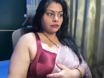 tarivishu23's sex show image tarivishu23's sex show image