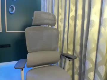 tarivishu23's sex show image tarivishu23's sex show image