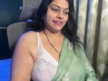 tarivishu23's sex show image tarivishu23's sex show image