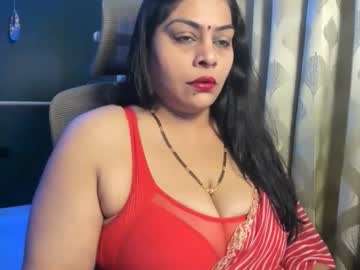 Изображение секс-шоу модели tarivishu23 Изображение секс-шоу модели tarivishu23