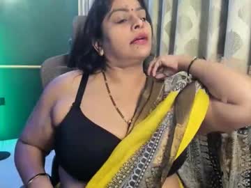 Изображение секс-шоу модели tarivishu23 Изображение секс-шоу модели tarivishu23