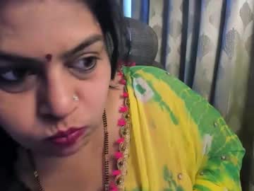 tarivishu23's sex show image