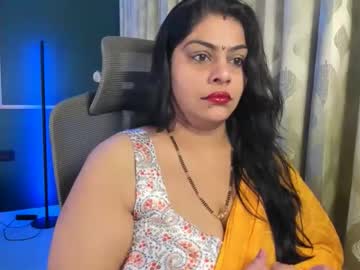 tarivishu23's sex show image