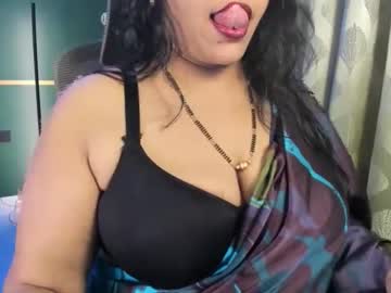 tarivishu23's sex show image