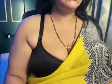 tarivishu23's sex show image