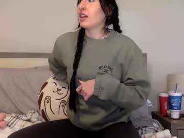 msrubyhayes's sex show image