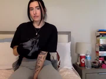 msrubyhayes's sex show image