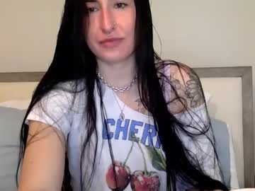 msrubyhayes's sex show image