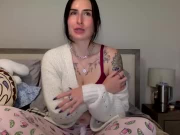 msrubyhayes's sex show image