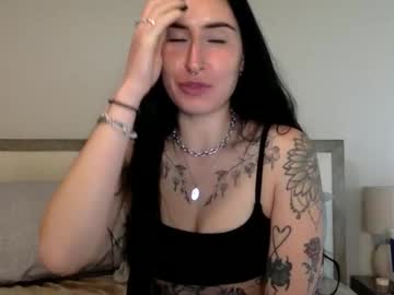 msrubyhayes's sex show image