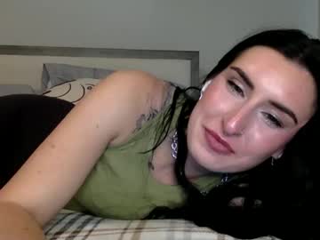 msrubyhayes's sex show image