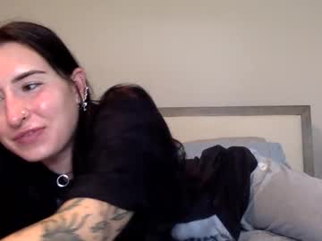 msrubyhayes's sex show image