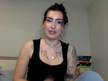 msrubyhayes's sex show image
