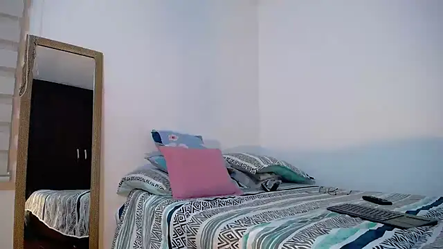 maryoriegil1's sex show image
