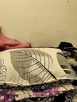 Sweets-jaanu's sex show image