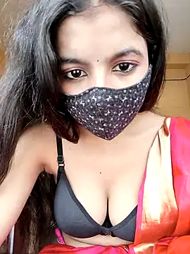 Sweets-jaanu's sex show image