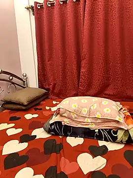 Sweets-jaanu's sex show image