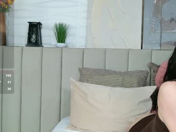 mabelvell's sex show image