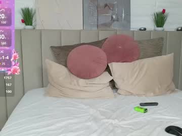 mabelvell's sex show image